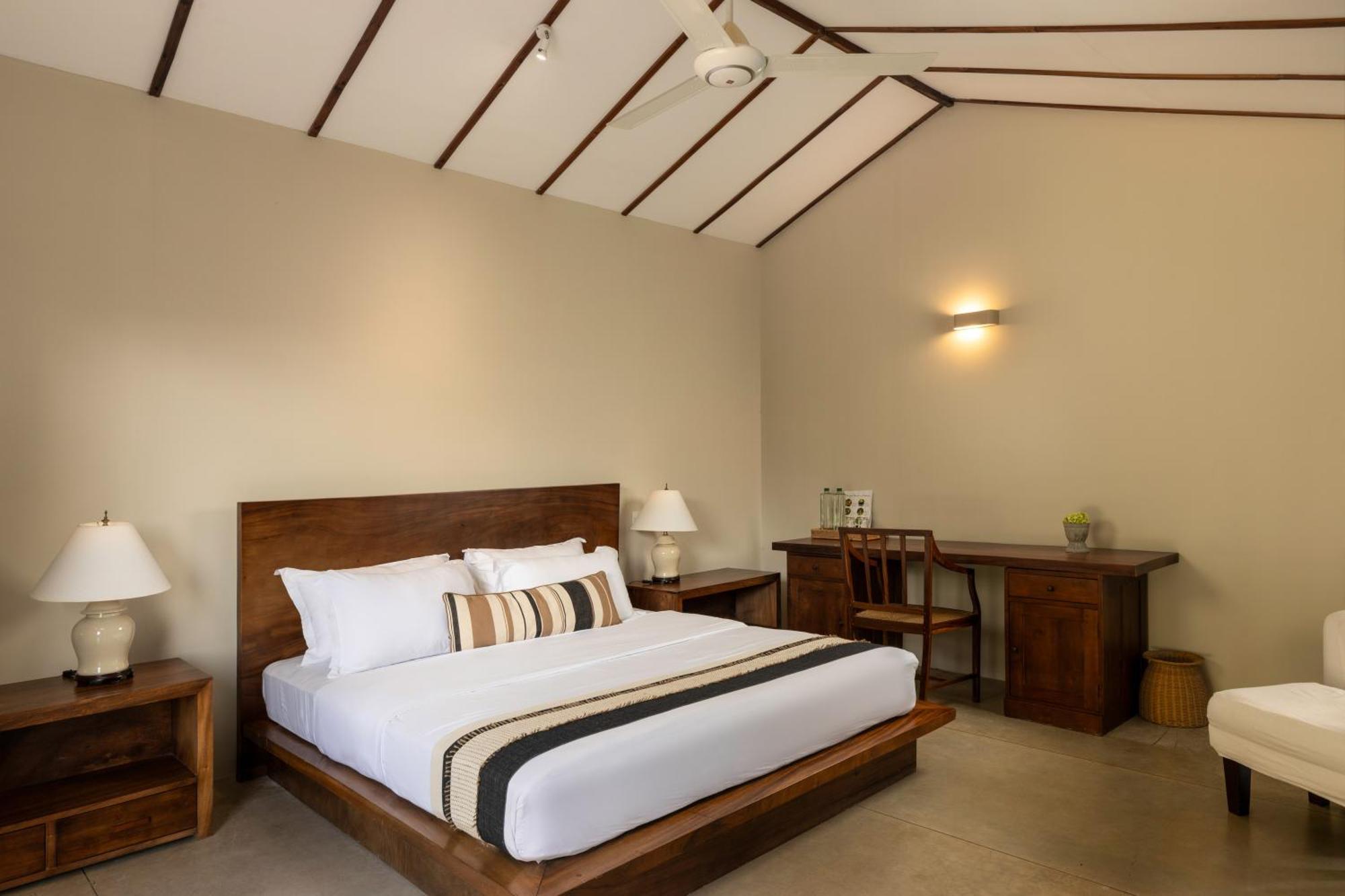 Mount Havana Kandy Luaran gambar